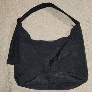 Baggu large shoulder bag
